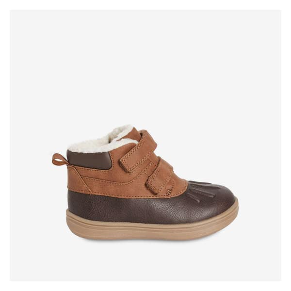 Joe fresh baby hot sale boy shoes